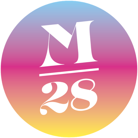 Montpellier 2028