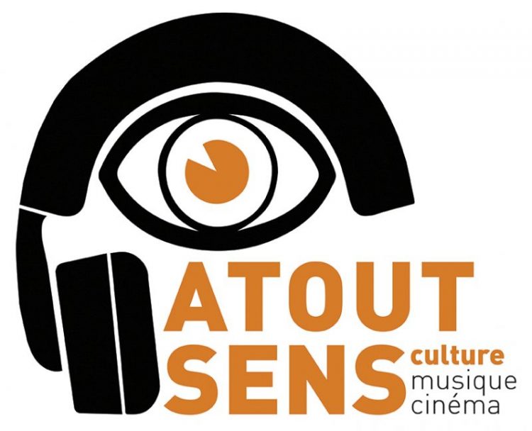 Culture Atout Sens