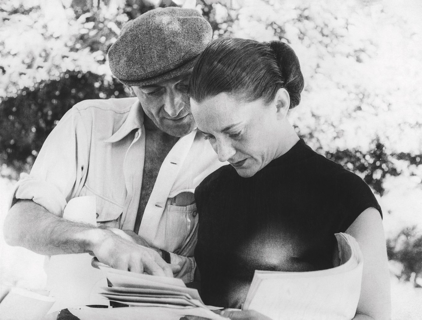 Enfants de la guerre, enfants de l’exil d’hier et d’aujourd’hui