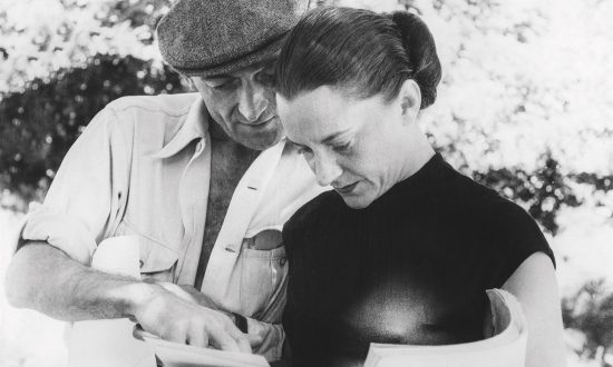 Enfants de la guerre, enfants de l’exil d’hier et d’aujourd’hui