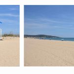 Plage 4 © Marc Coudrais