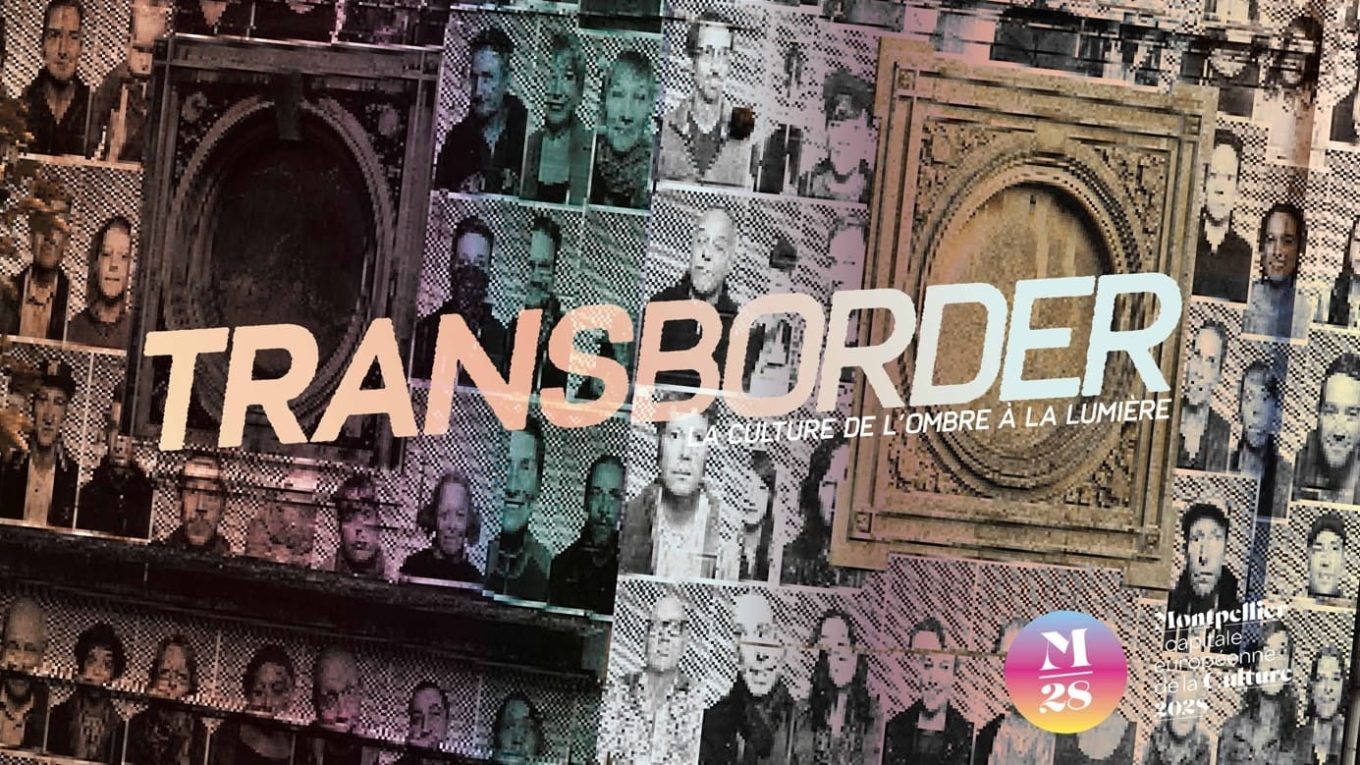 Transborder