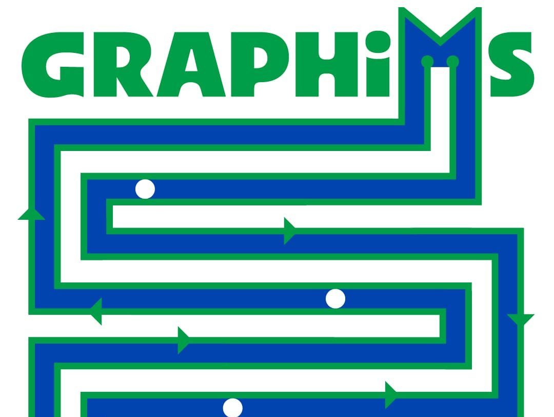 GraphiMs, le festival