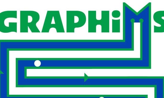 GraphiMs, le festival