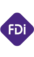 FDI