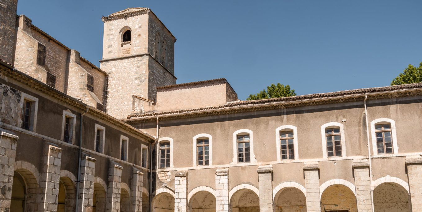 Et si on écoutait : Restitutions des actions des jeunes sur le territoire