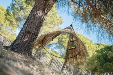 Retour en images sur L’événement 25 – Le Sana